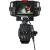 Blackmagic Design - URSA Studio Viewfinder G2